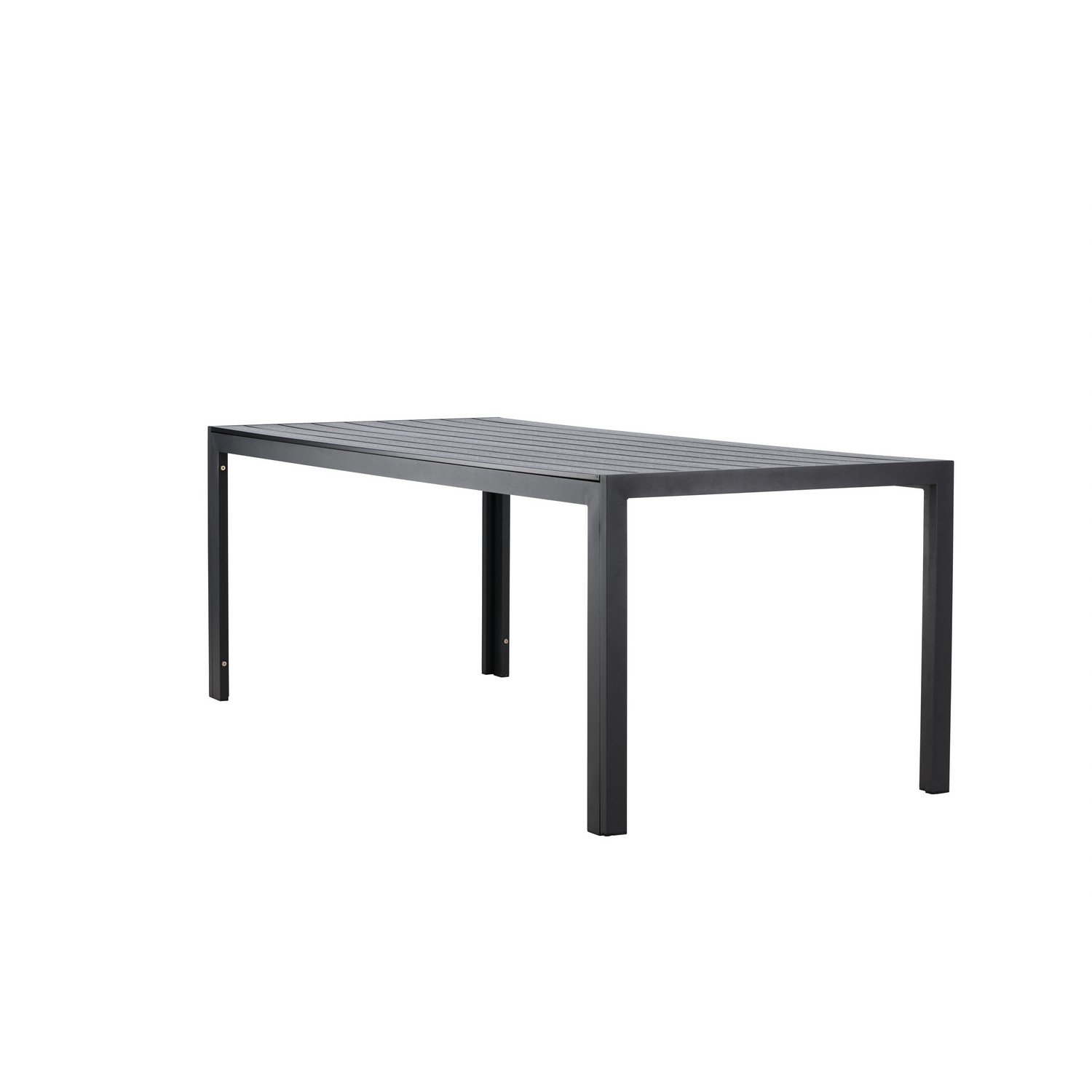 Utebord Venture Home Mirko 90x205