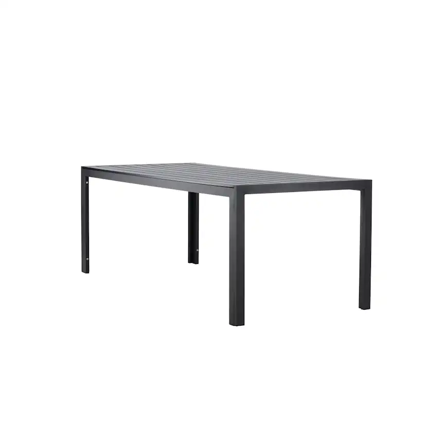 Utebord Venture Home Mirko 90x205