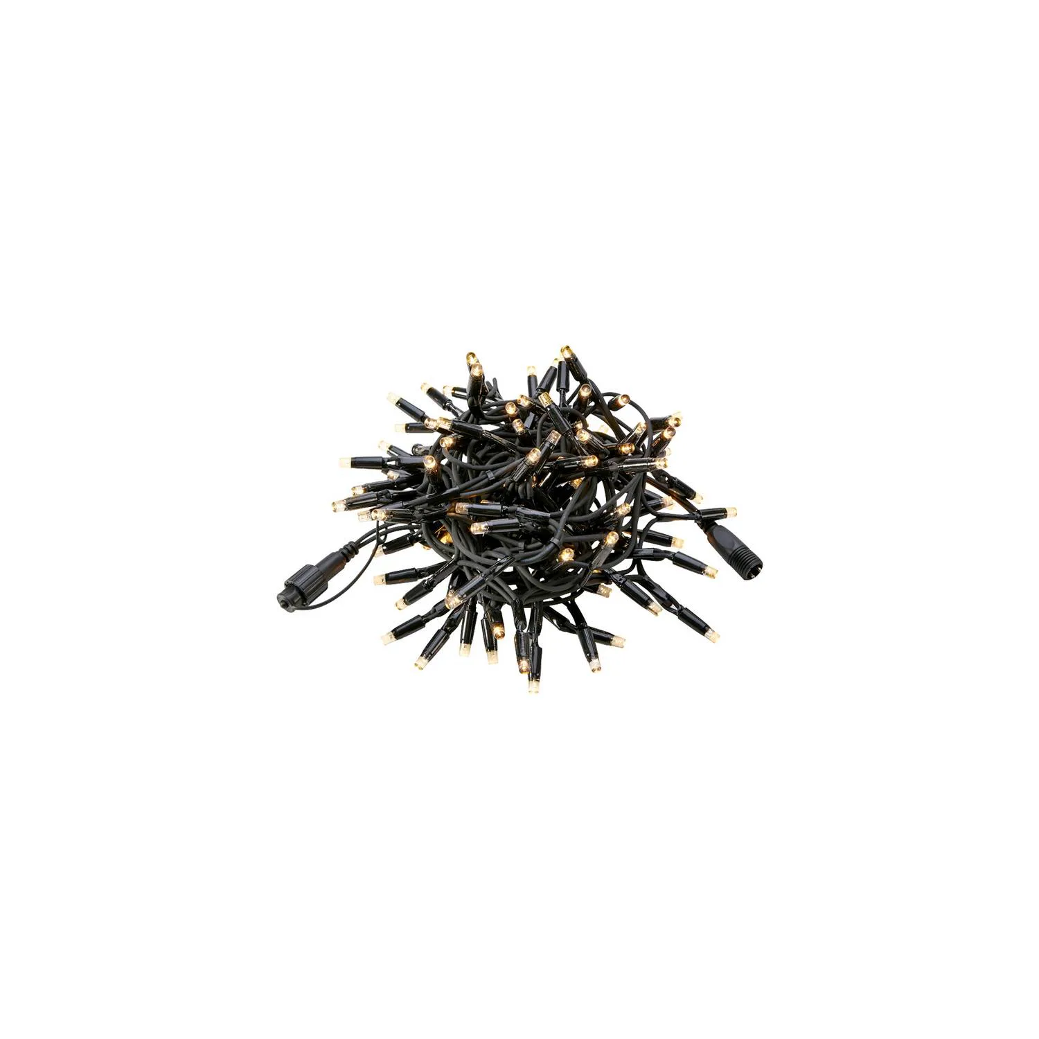 Utomhusslinga Markslöjd Chrissline Crab 100L LED Orginal Extra
