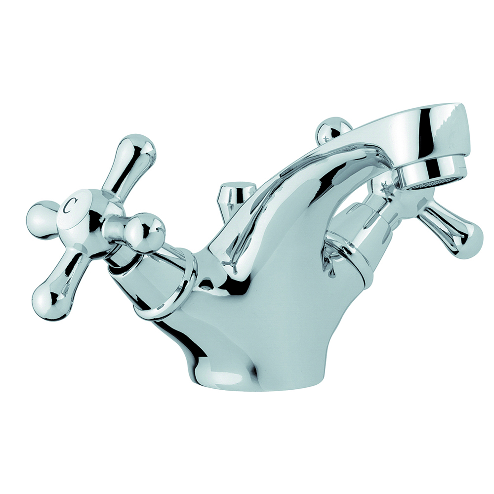 Handfatskran Sunwind 2-Grepps