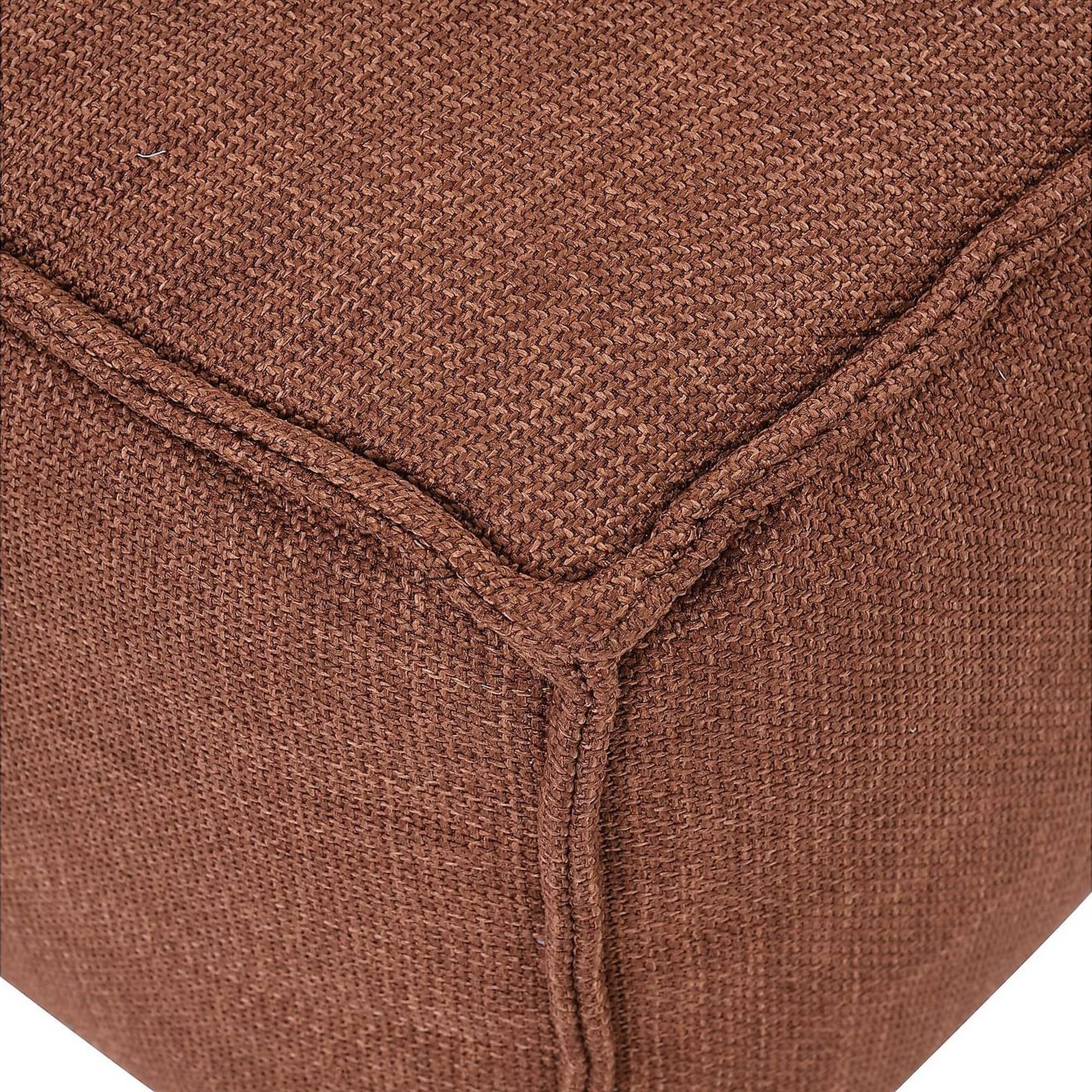 Hörnmodul In Living Oceanis höger