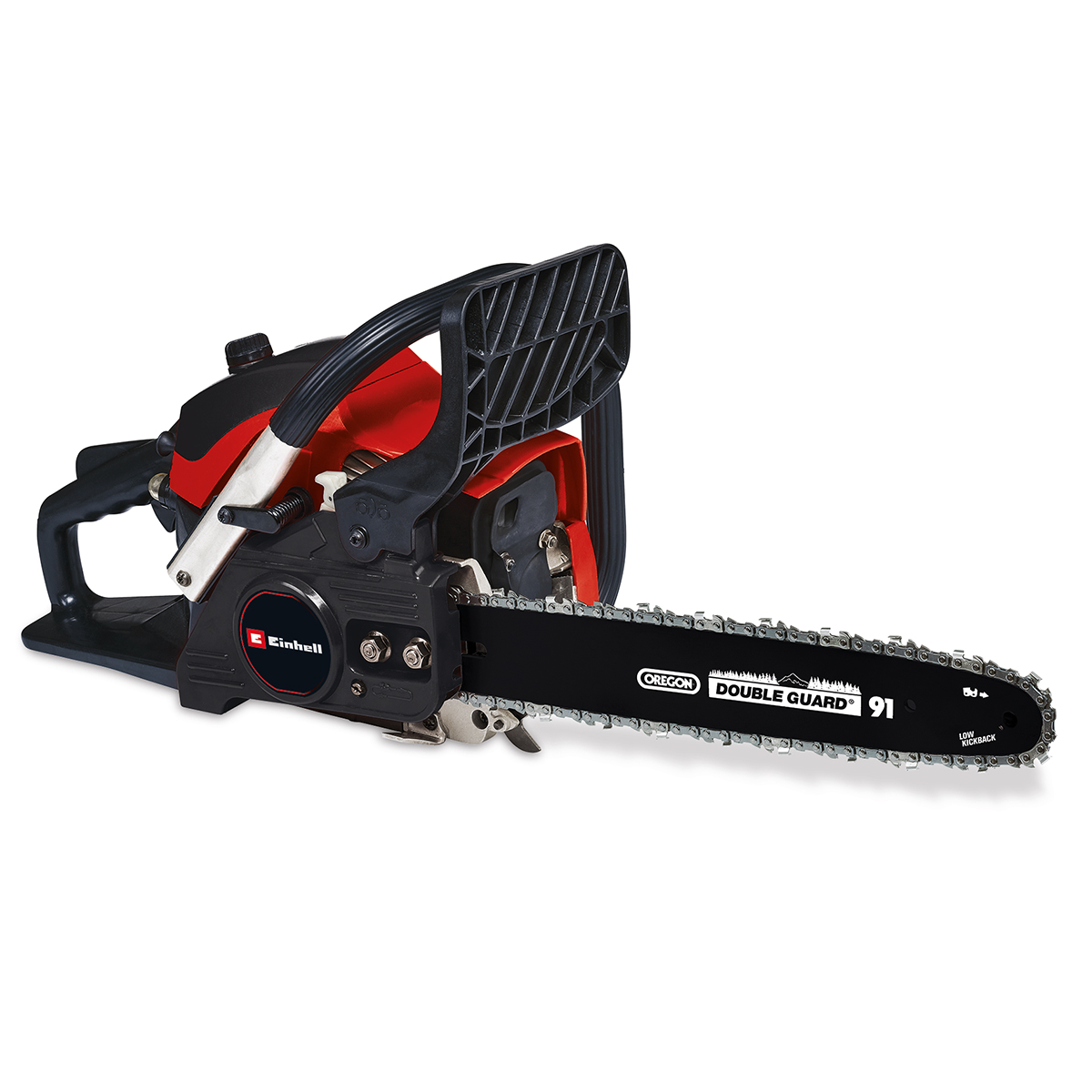 Motorsåg Einhell GC-PC 1335/1 I