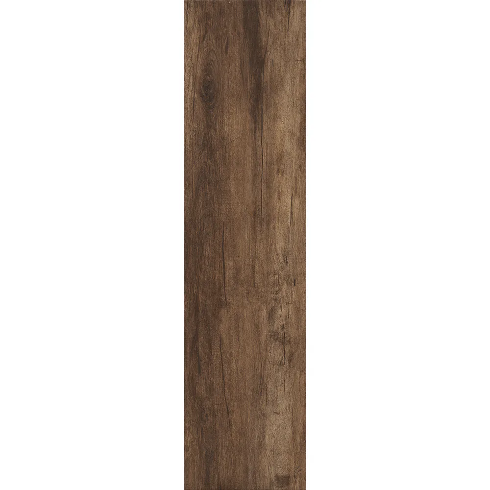 Uteklinker Pronto Klinkerdäck Albero Mandorlo 30x120 cm