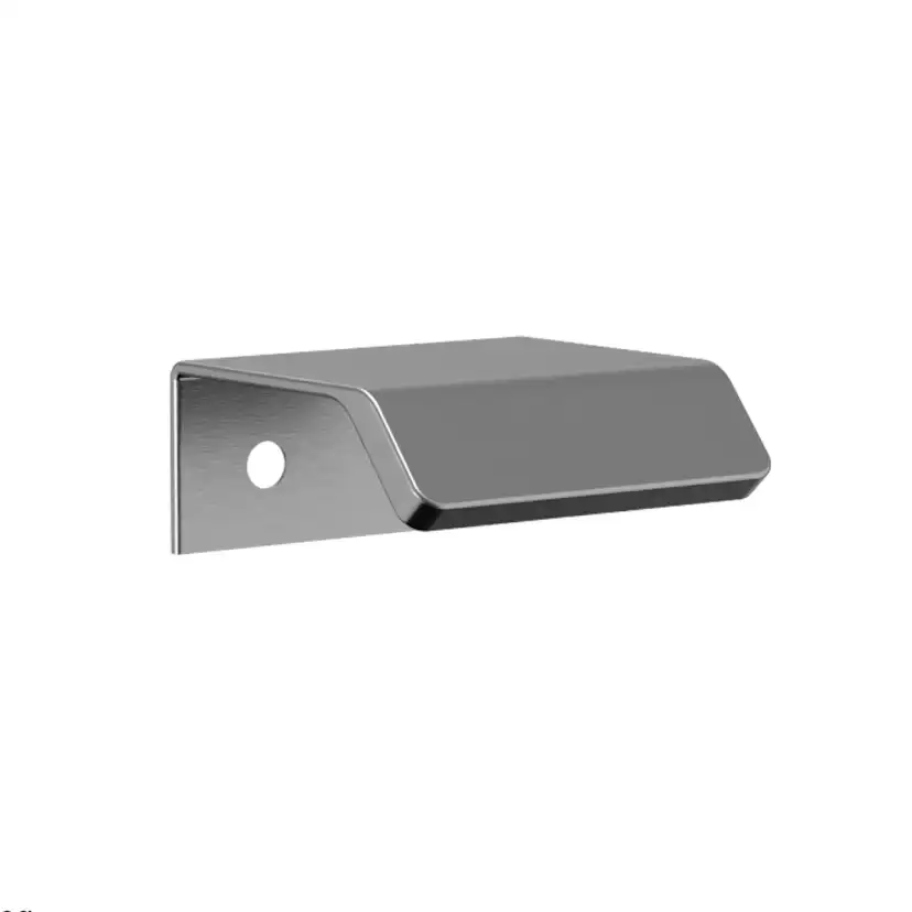 Handtag Svedbergs S4 40 mm