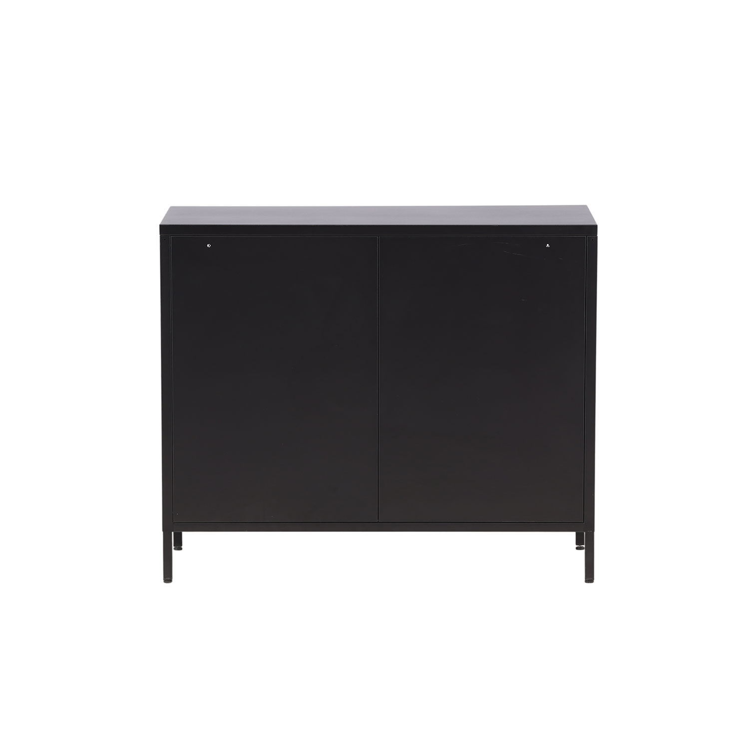 Avlastningsskåp Venture Home Nett