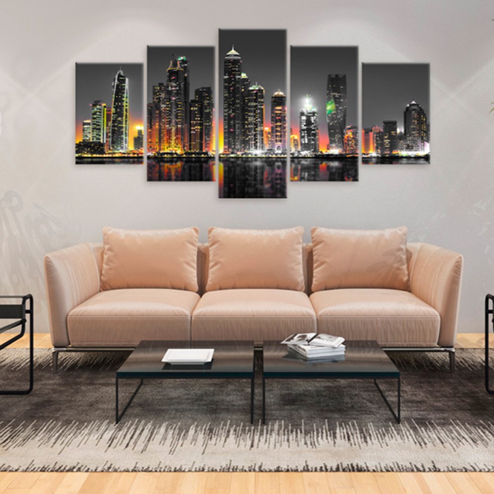 Tavla Arkiio Desertic City