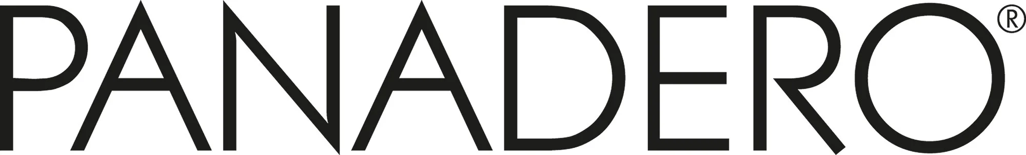 Panadero | Vackra & värmande braskaminer logo