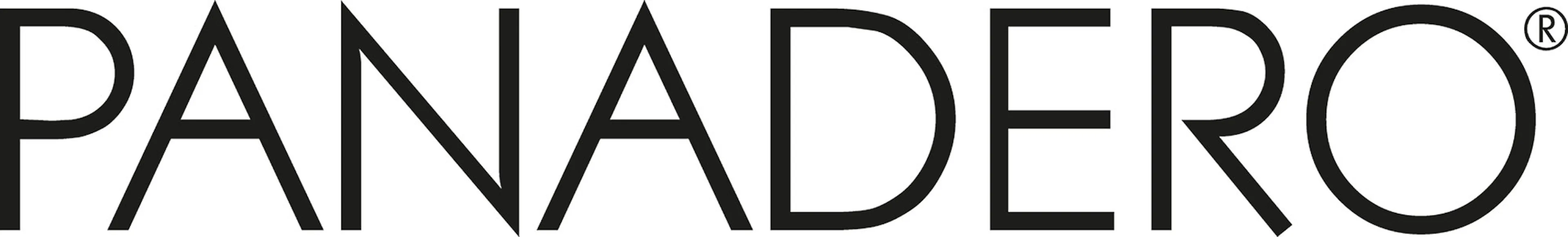 Panadero | Vackra & värmande braskaminer logo