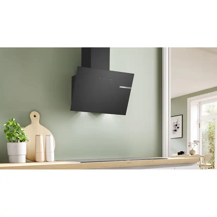 Köksfläkt Bosch Serie 2 DWK