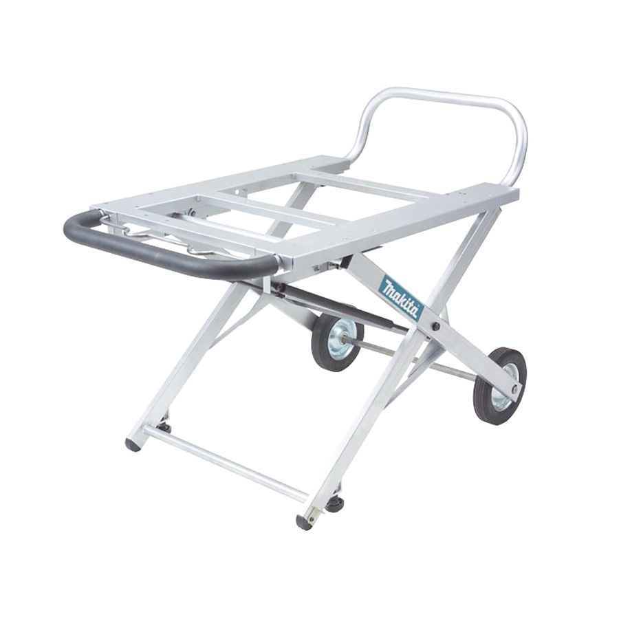 Sågbord Makita 194093-8
