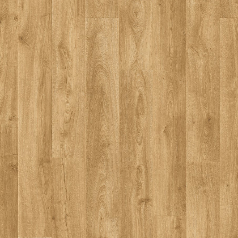 Pergo Trondheim Warm Natural Oak Laminat LE Original Excellence