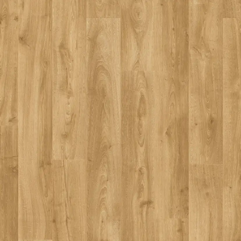 Pergo Trondheim Warm Natural Oak Laminat LE Original Excellence