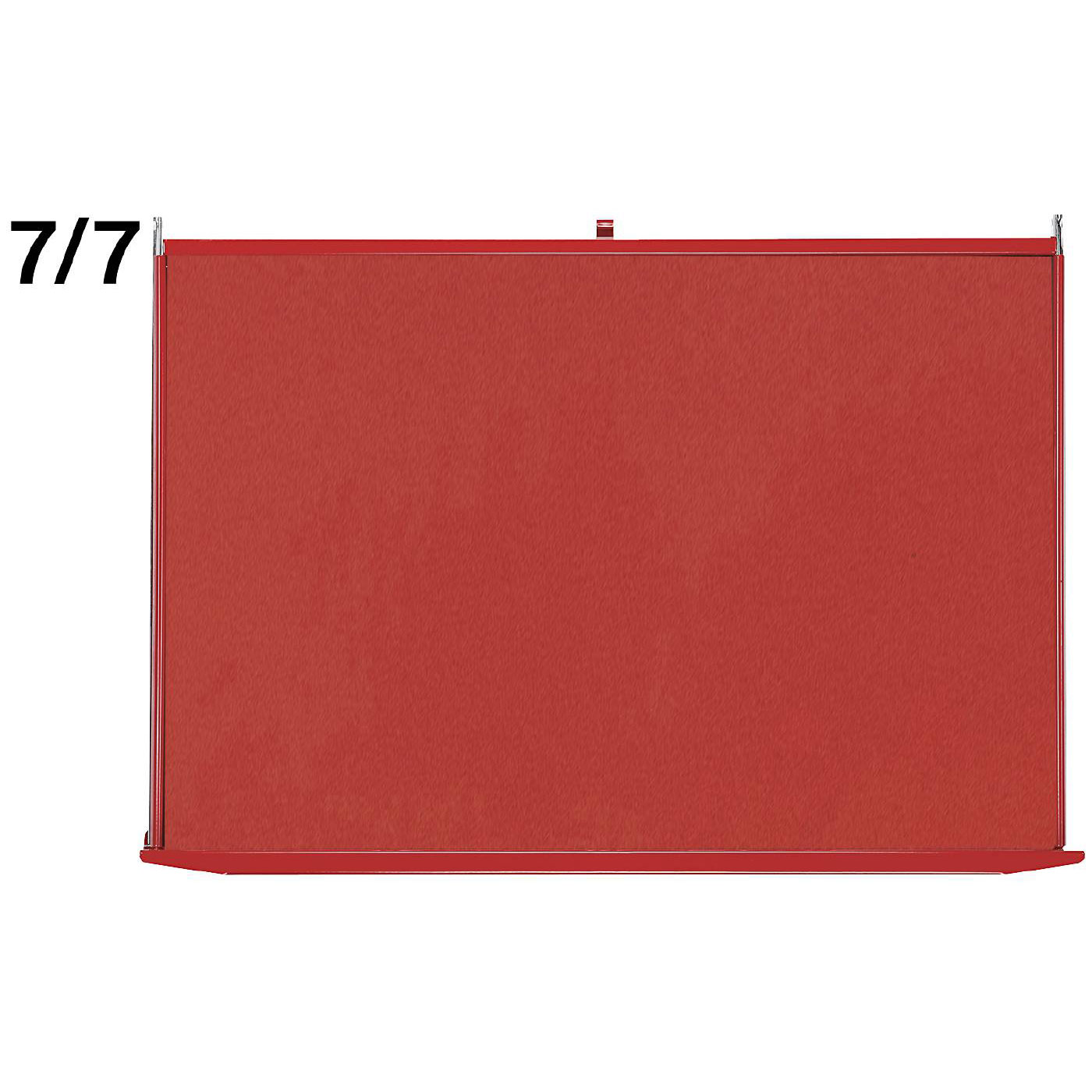 Verktygssats Teng Tools TCMME179