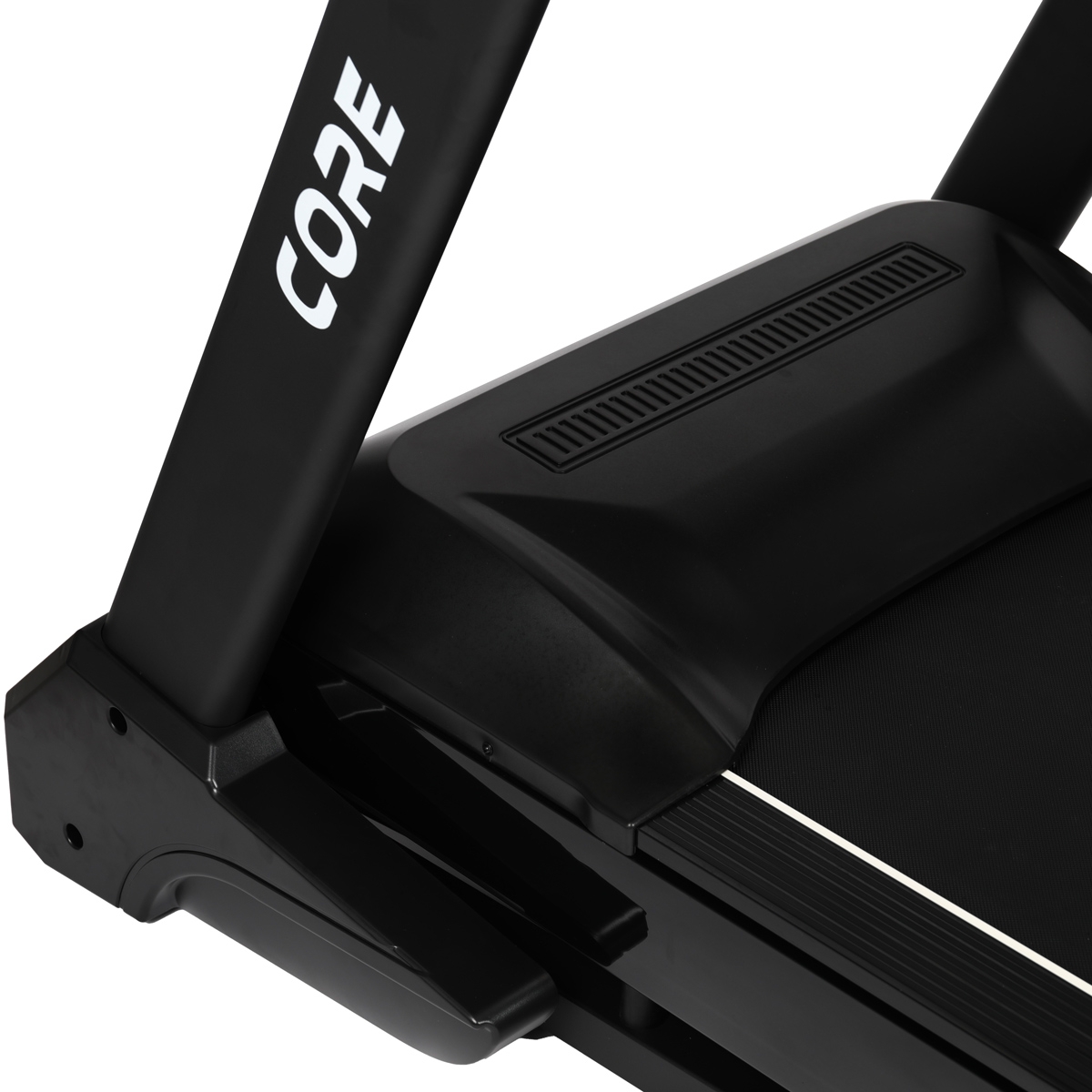 Löpband Core 5000