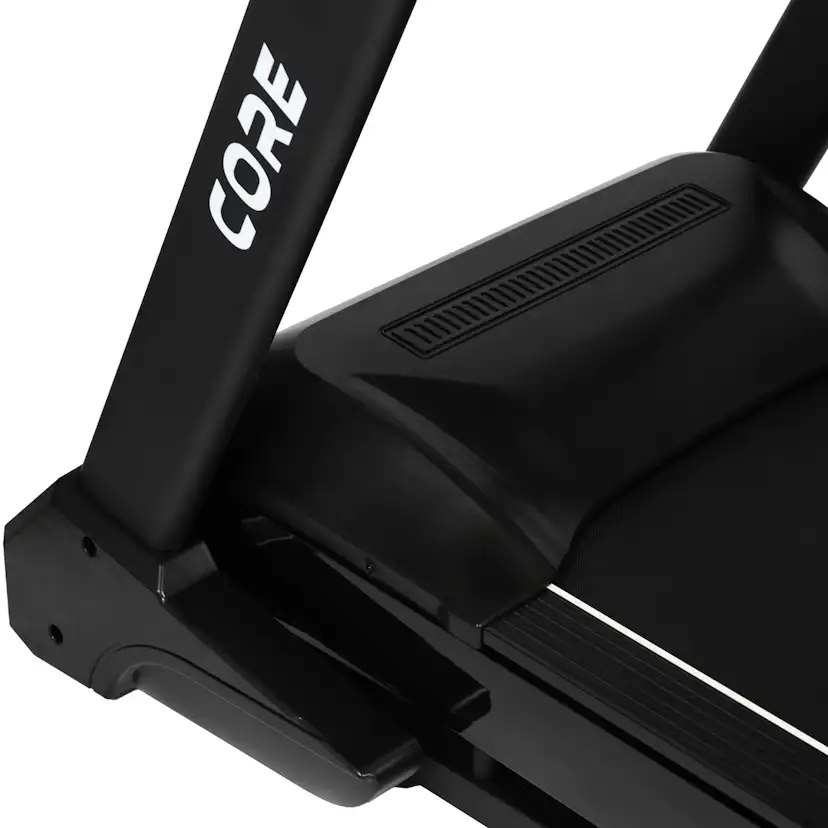 Löpband Core 5000