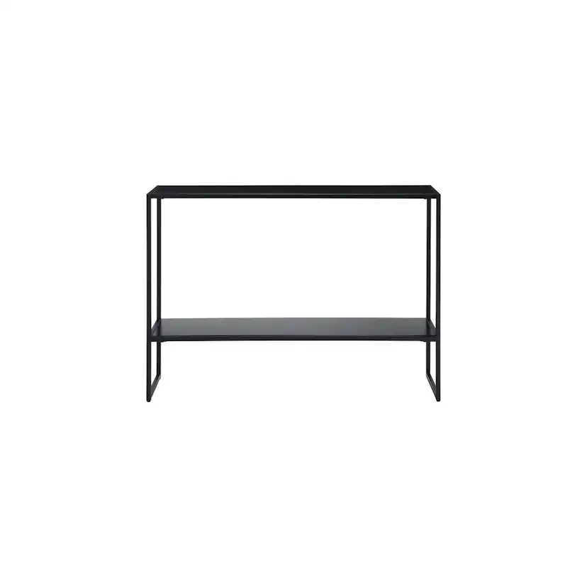 Avlastningbord In Living Hermes 100 cm