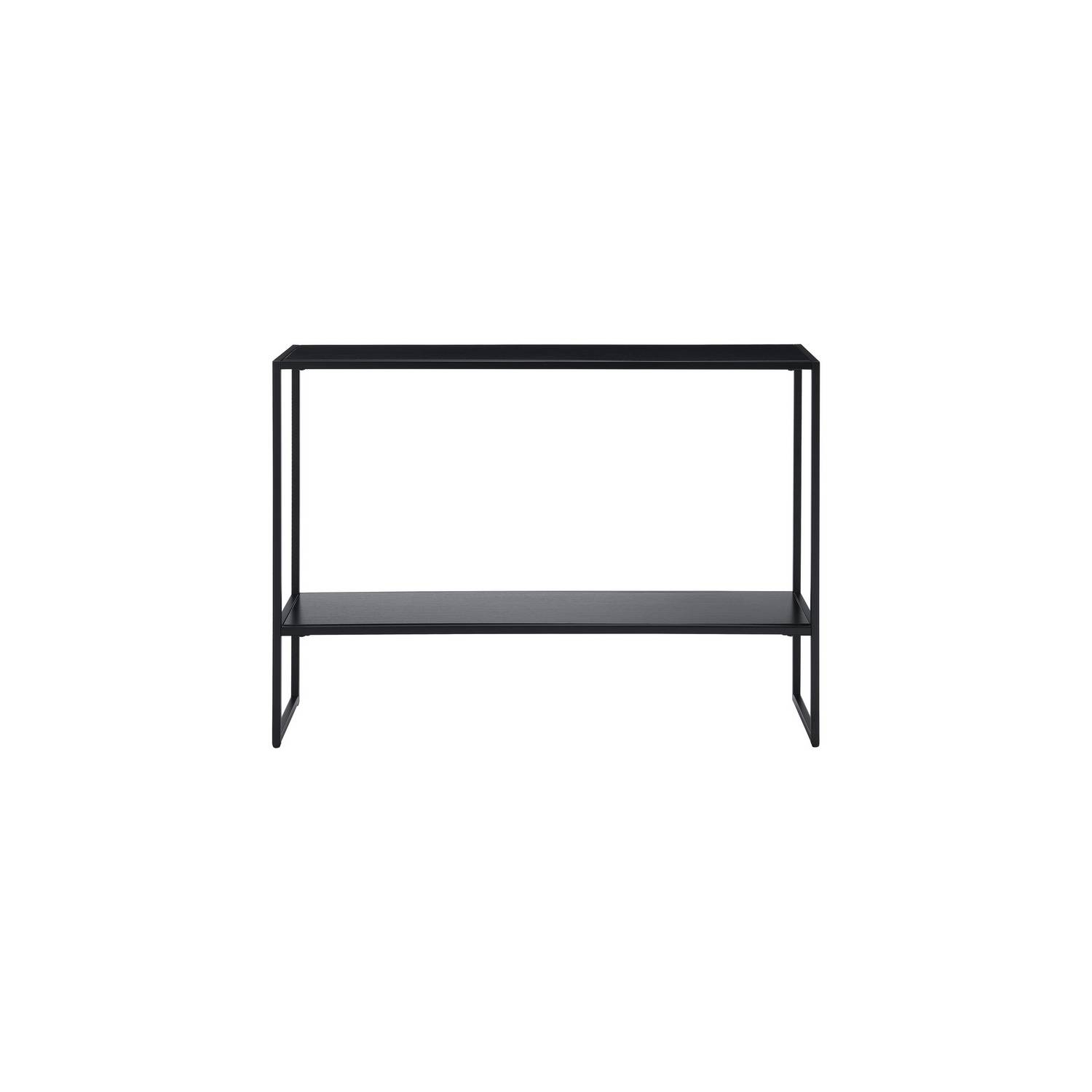 Avlastningbord In Living Hermes 100 cm