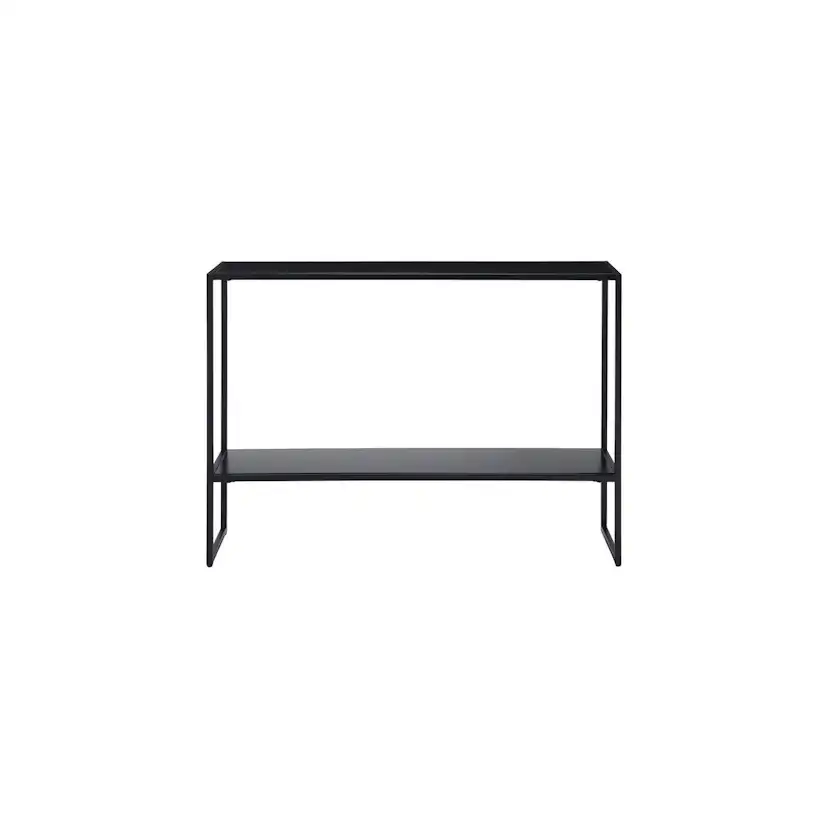 Avlastningbord In Living Hermes 100 cm