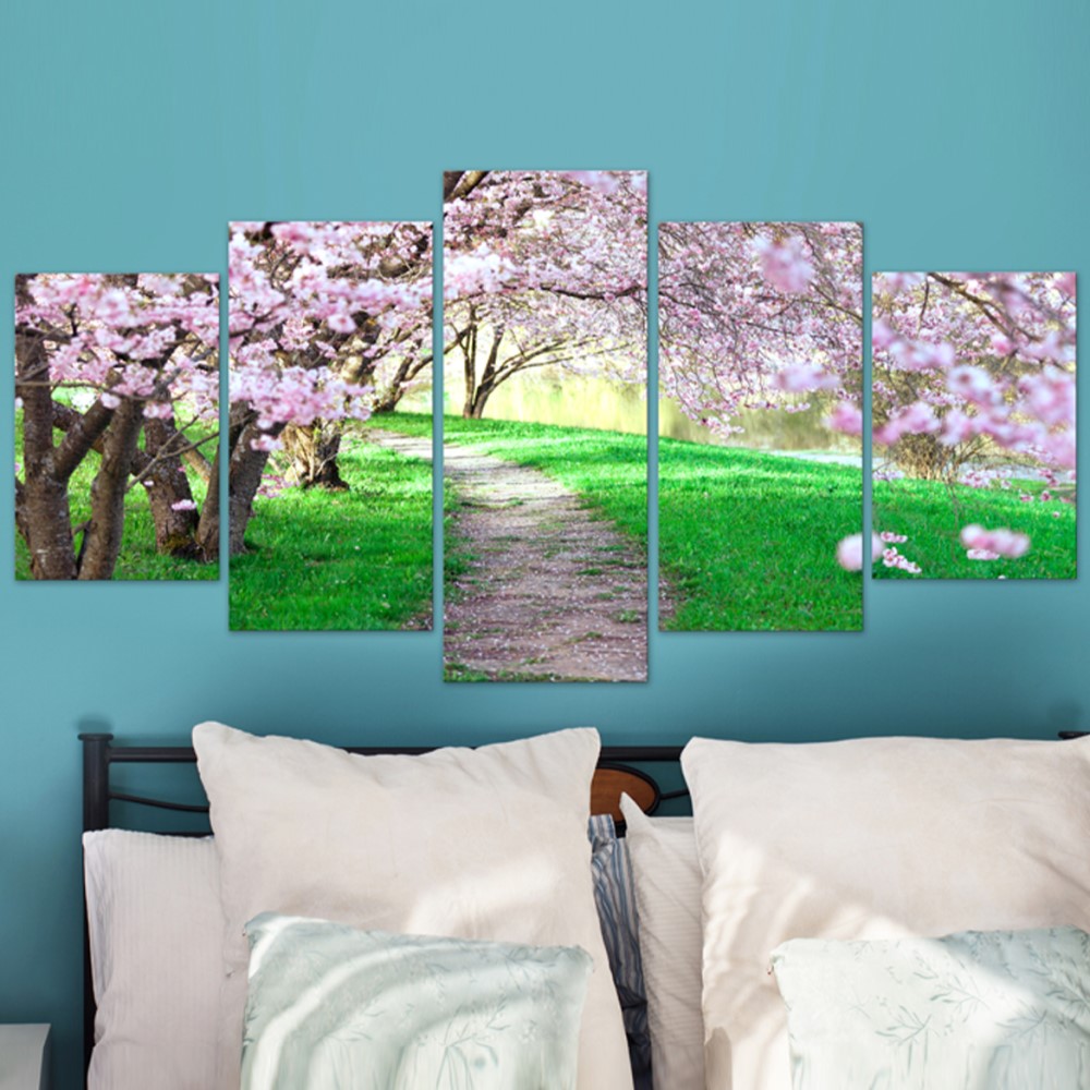 Tavla Arkiio Lover's Lake