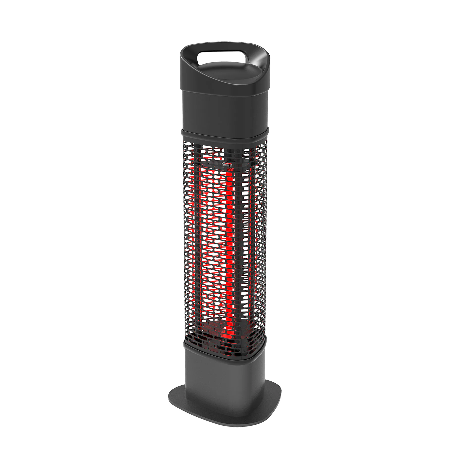 Terrassvärmare Hortus Under Bord-Modell 1200 W