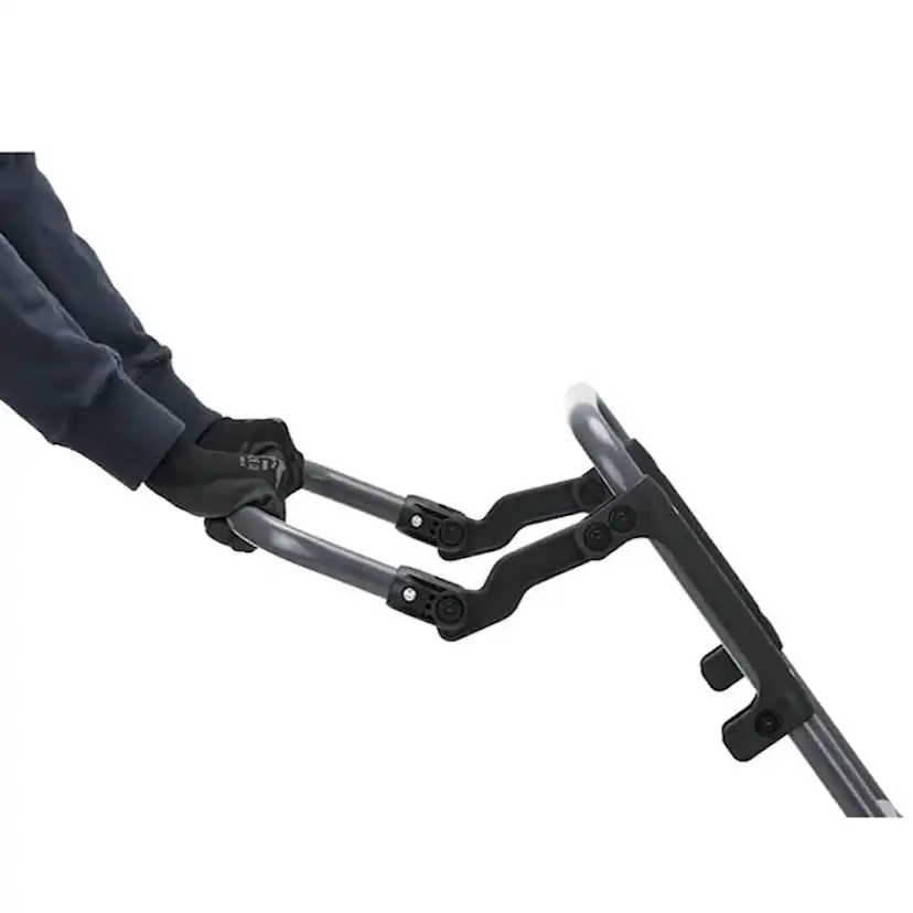 Markvibrator Husqvarna LF 75 LAT 420