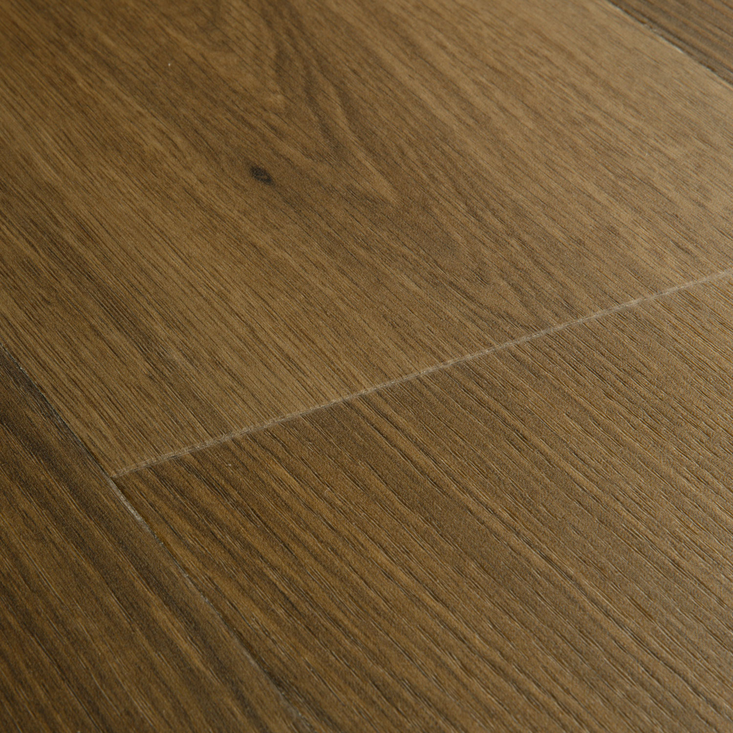 Vinylgolv Pergo Glomma Pad Pro Brown Meadow Oak