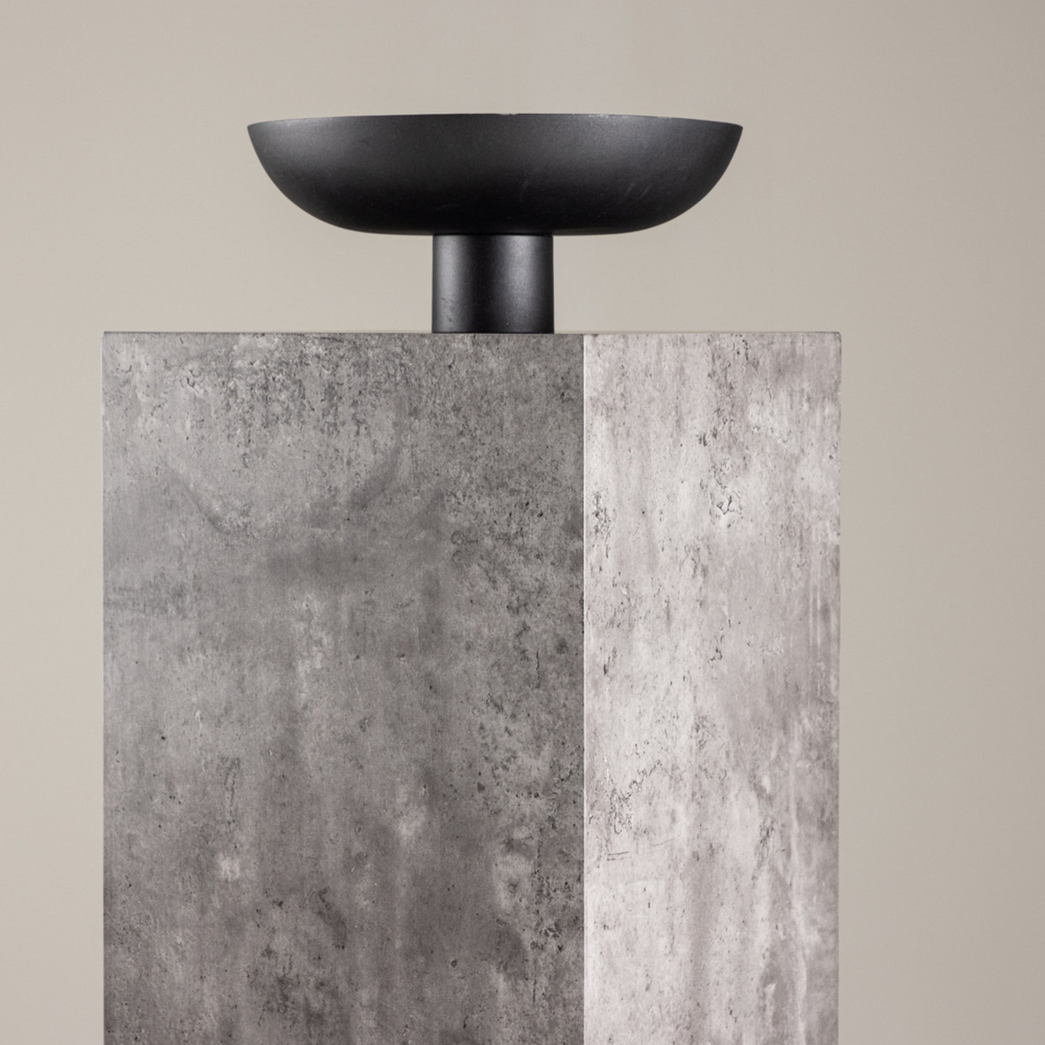 Piedestal Vind Ramsvik 130 cm