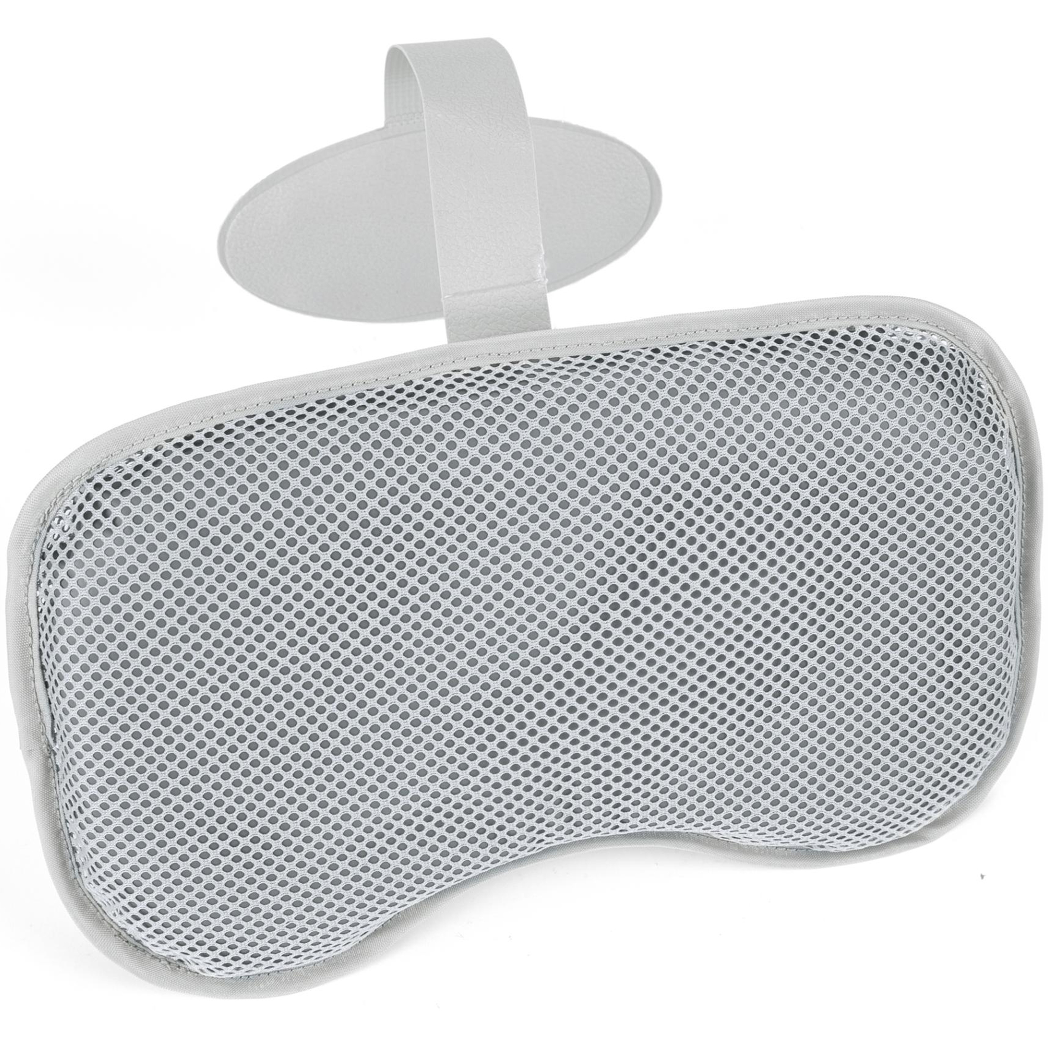 Nackkudde Bestway till Laz-Z Spa 2-pack Ergonomisk