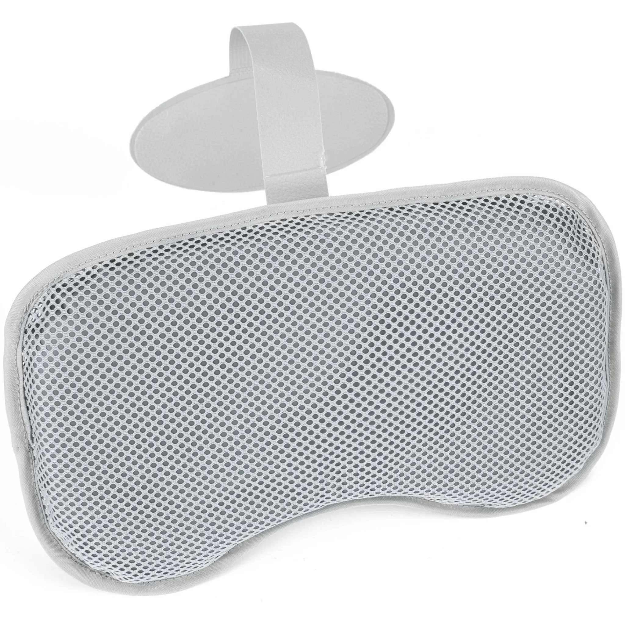 Nackkudde Bestway till Laz-Z Spa 2-pack Ergonomisk