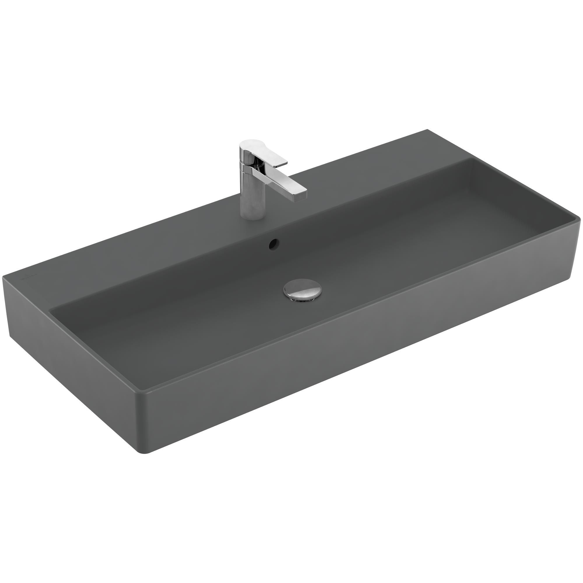 Tvättställ Villeroy & Boch Memento 2.0