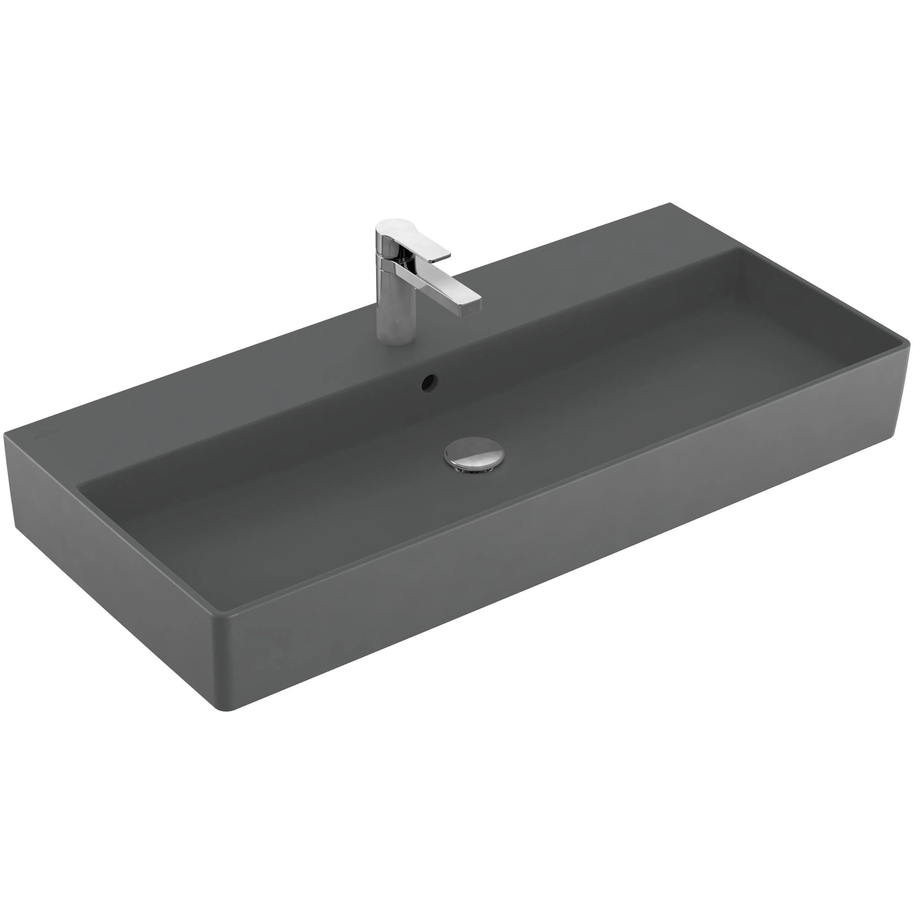 Tvättställ Villeroy & Boch Memento 2.0
