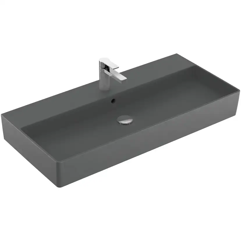 Tvättställ Villeroy & Boch Memento 2.0