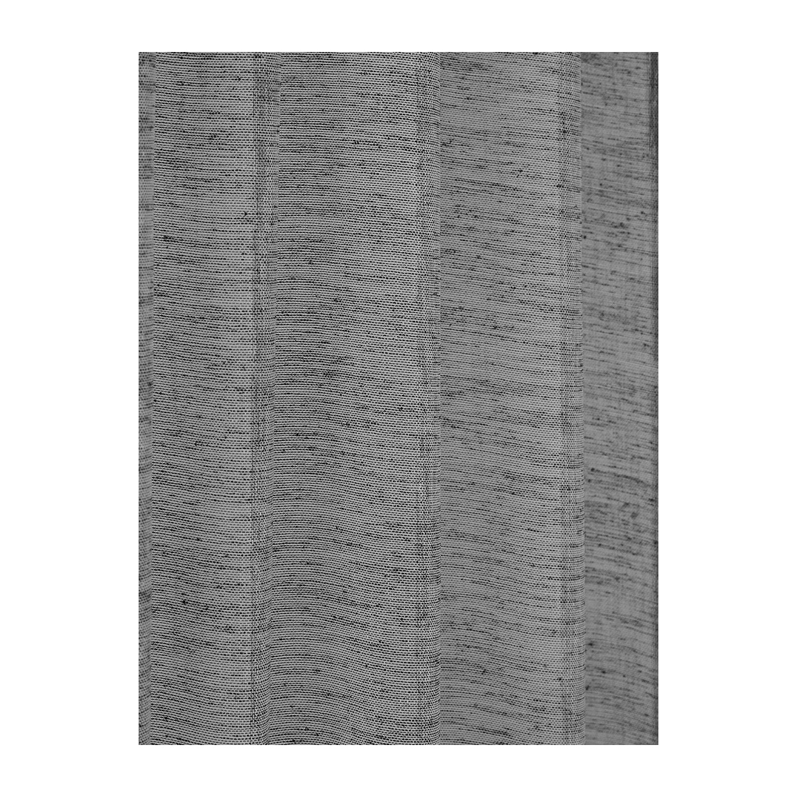 Gardin Svanefors Evely 2-pack