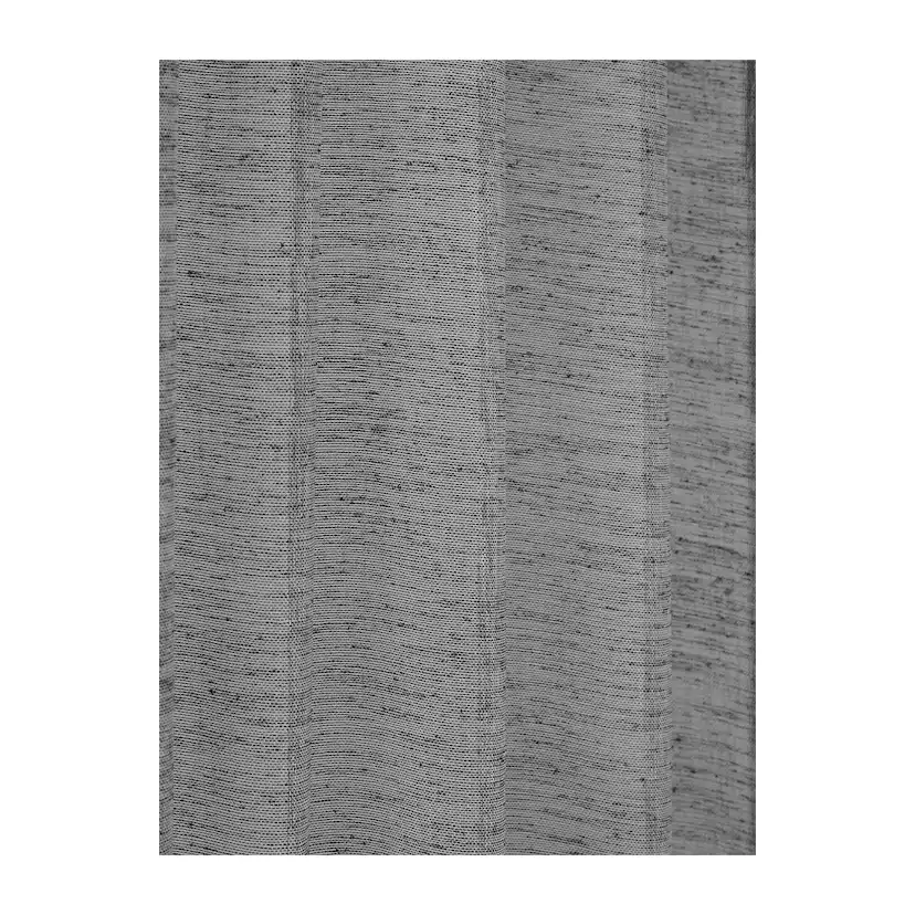 Gardin Svanefors Evely 2-pack