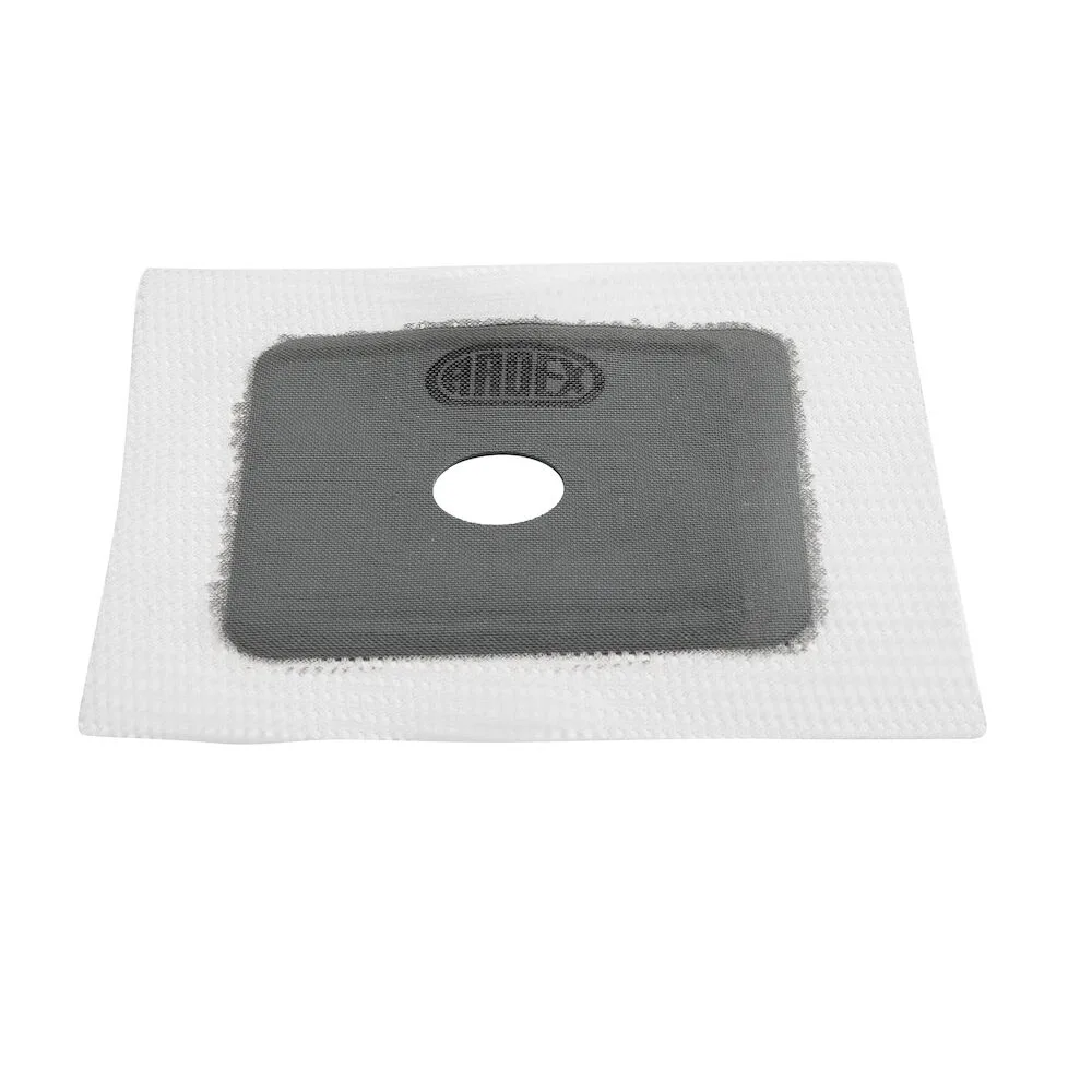 Rörmanschett Ardex SRM 25-35 Rör i Rör