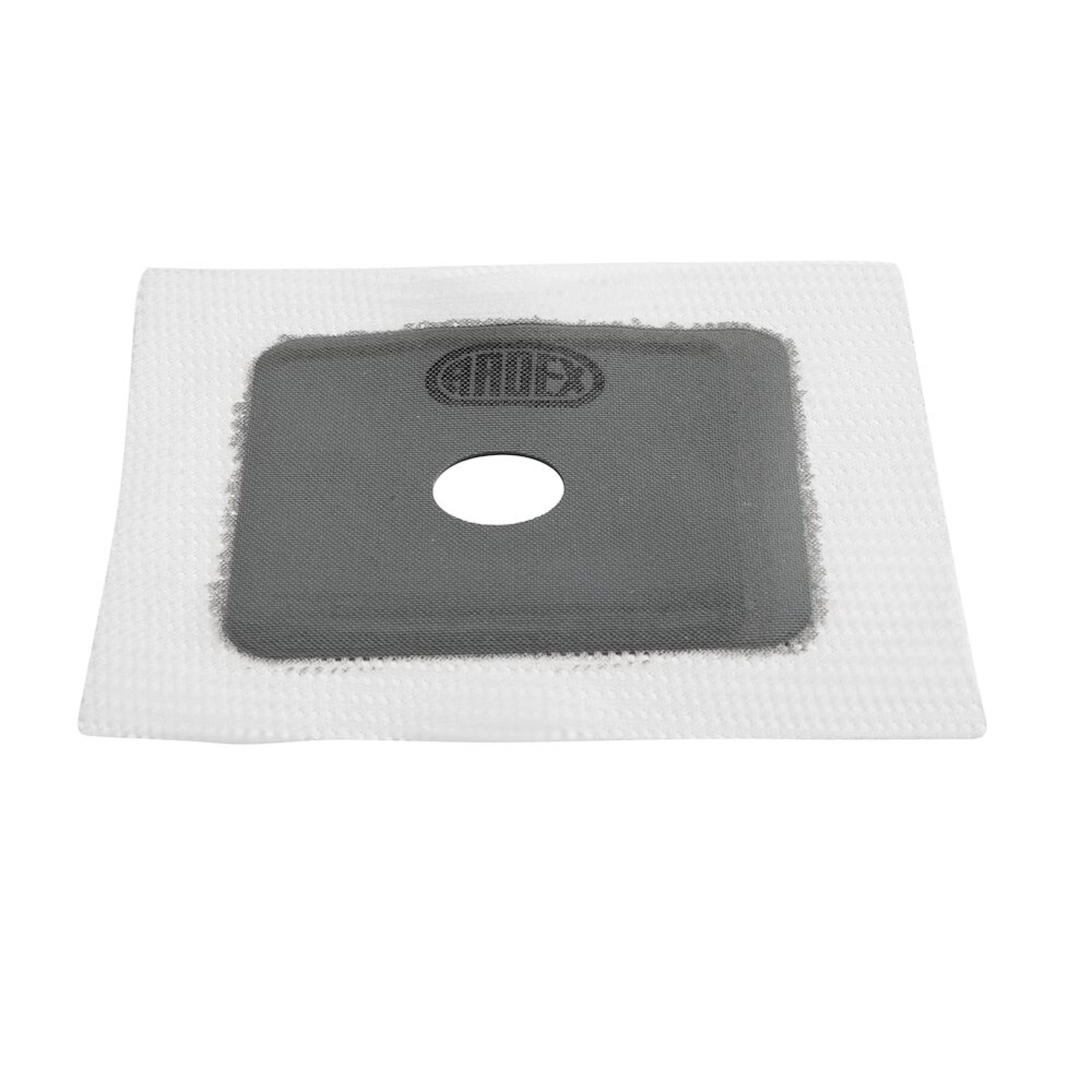Rörmanschett Ardex SRM 25-35 Rör i Rör