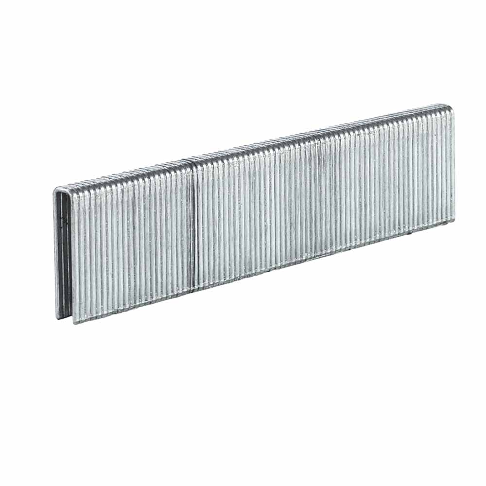 Klammer Einhell 25 mm 3000 st till Dyckert/Klammerpisto DTA25/1