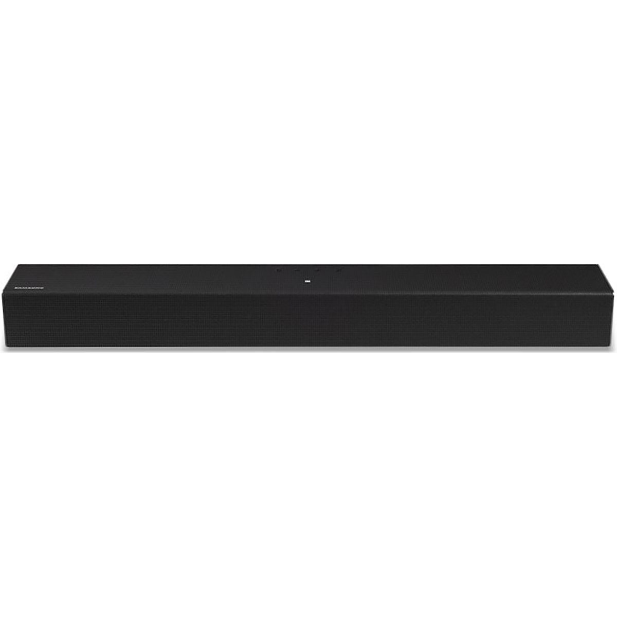 Soundbar Samsung HW-C400