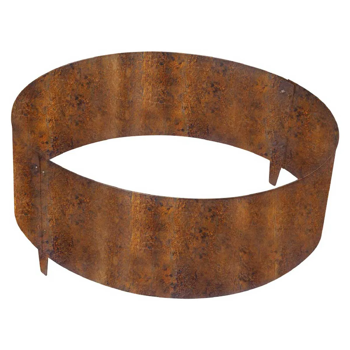 Trädring Vastbo Ø 60 cm