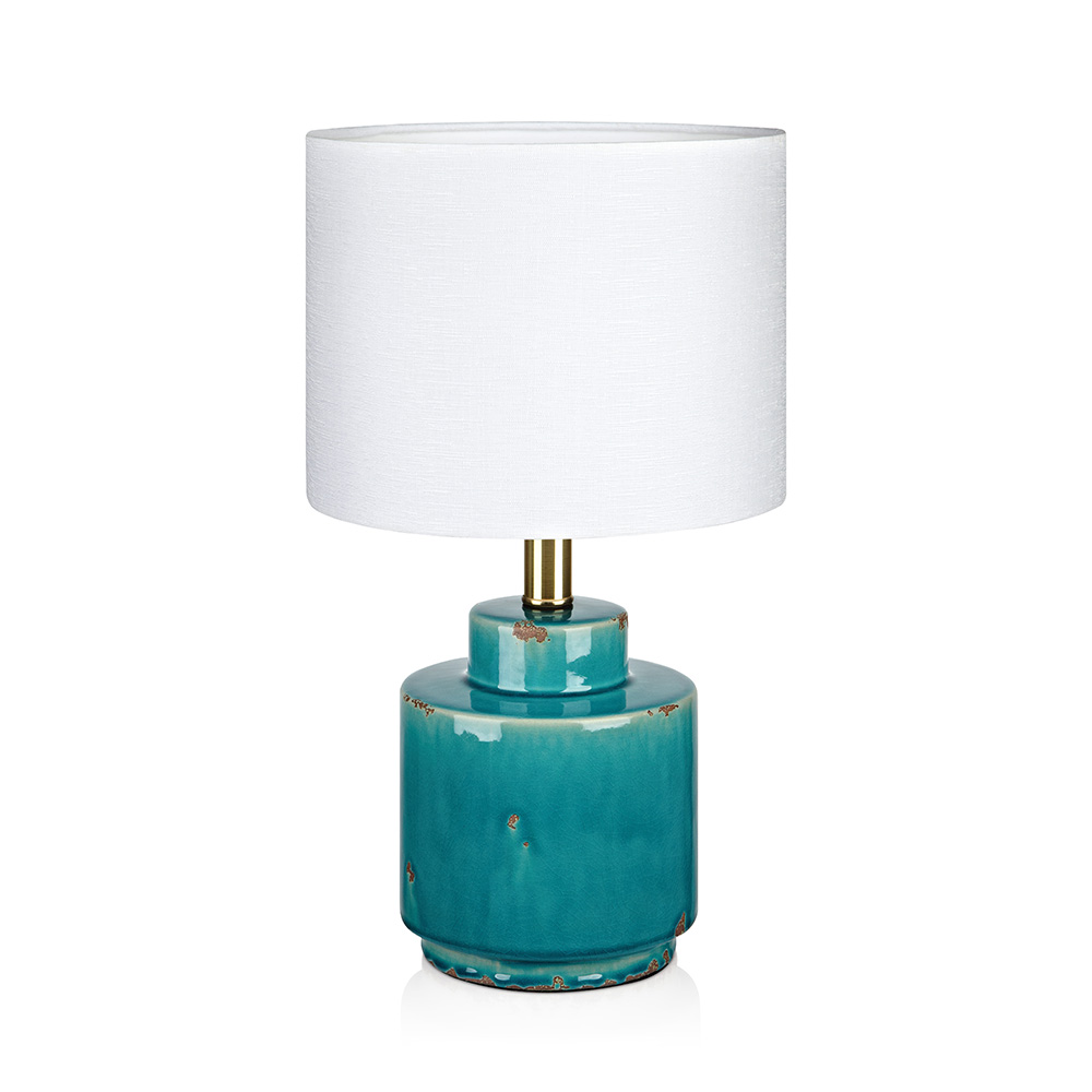 Bordslampa Markslöjd Cous