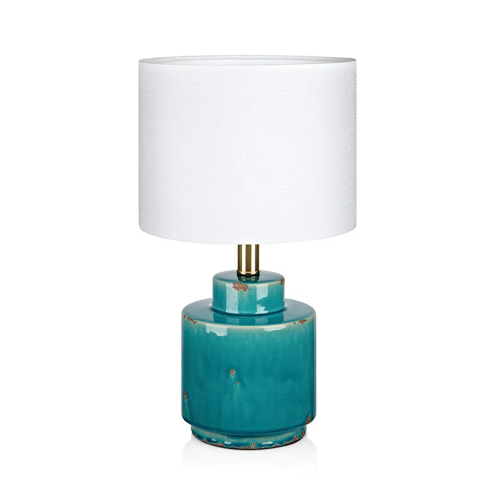 Bordslampa Markslöjd Cous