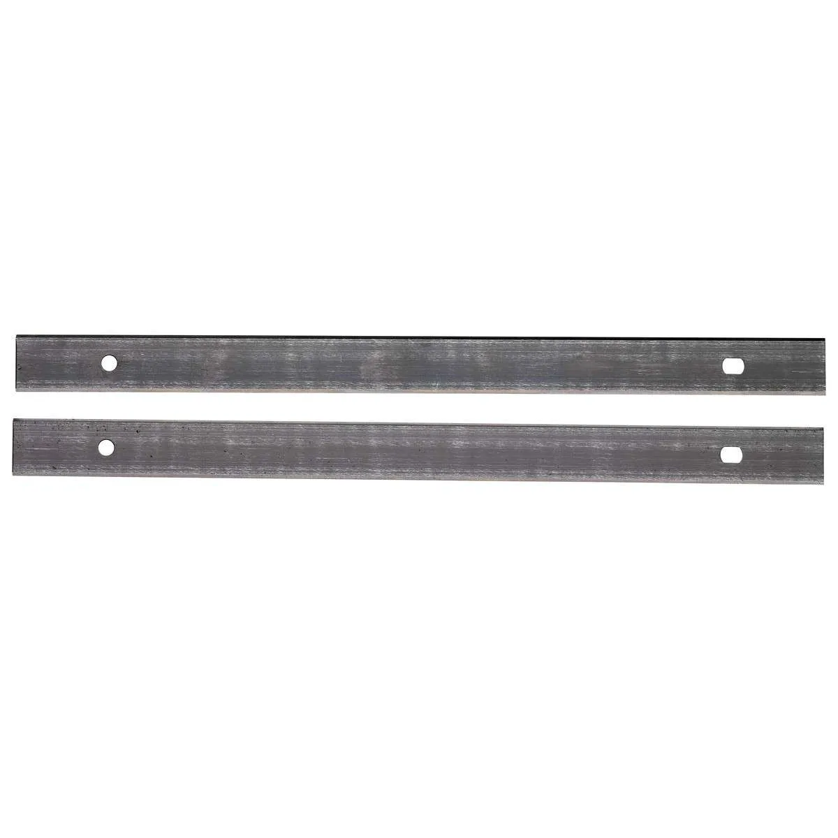 Hyvelstål Metabo för HC 260 C/E/M 2-pack