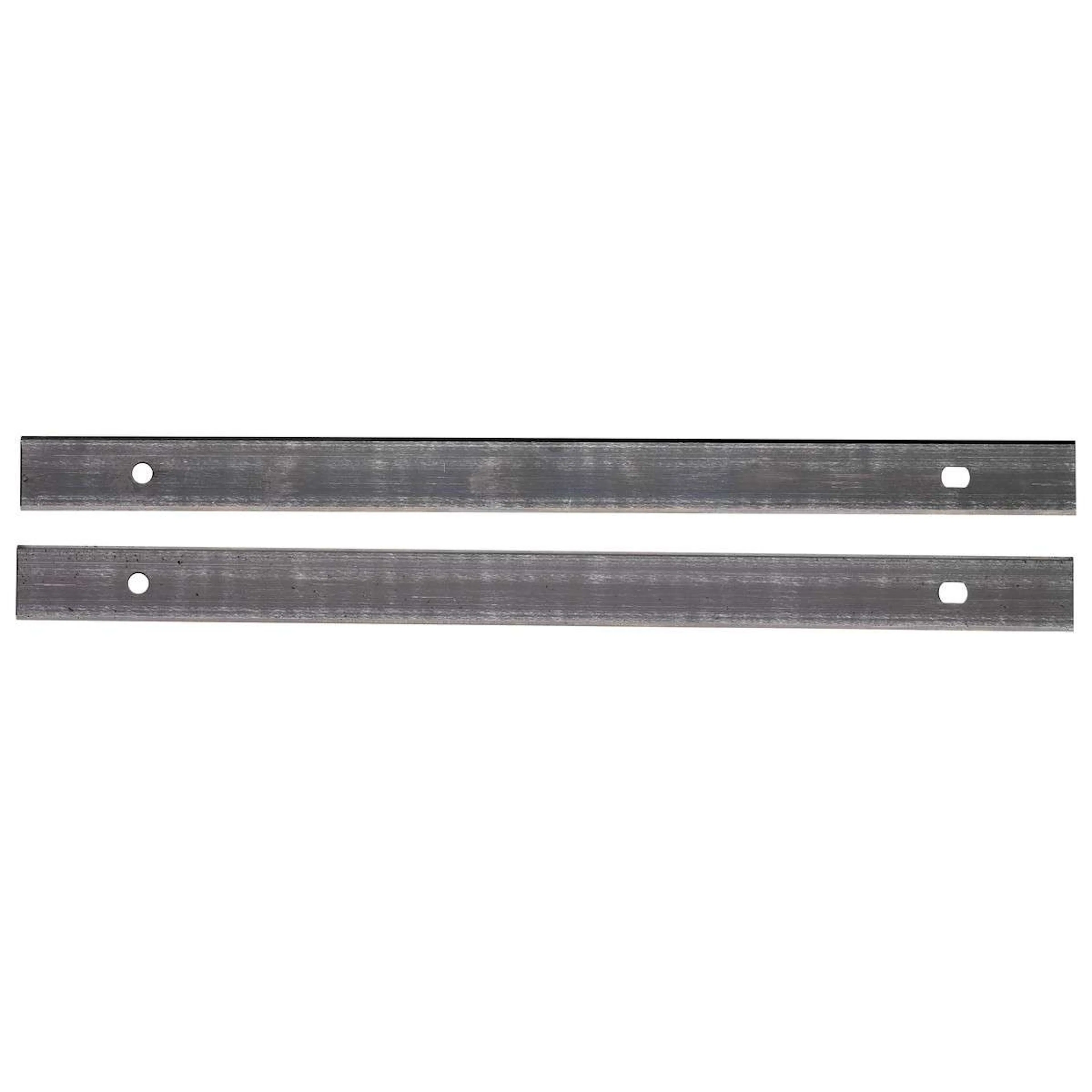 Hyvelstål Metabo för HC 260 C/E/M 2-pack