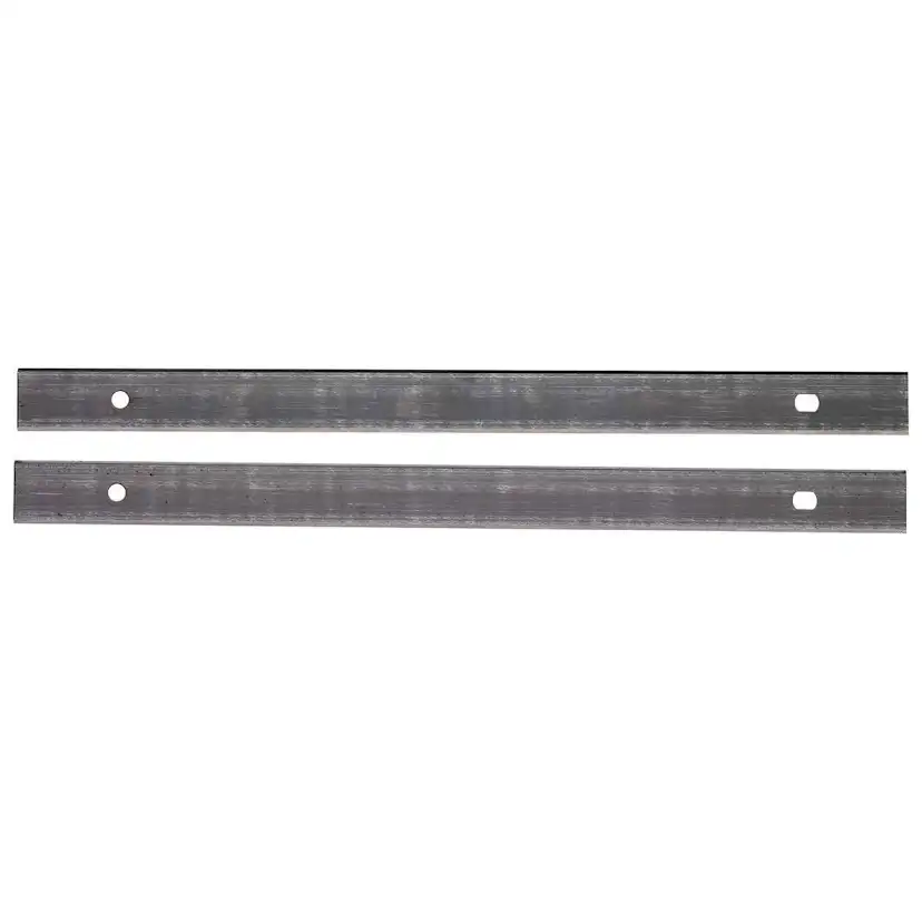 Hyvelstål Metabo för HC 260 C/E/M 2-pack