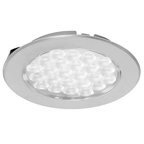 LED-Belysning Beslag Design Hermes