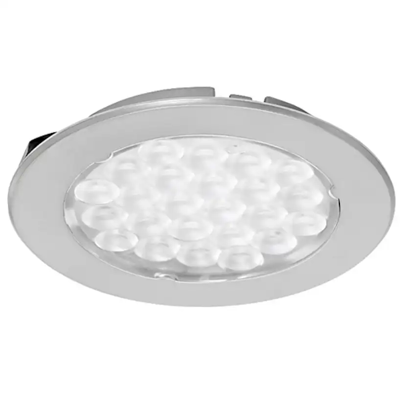LED-Belysning Beslag Design Hermes
