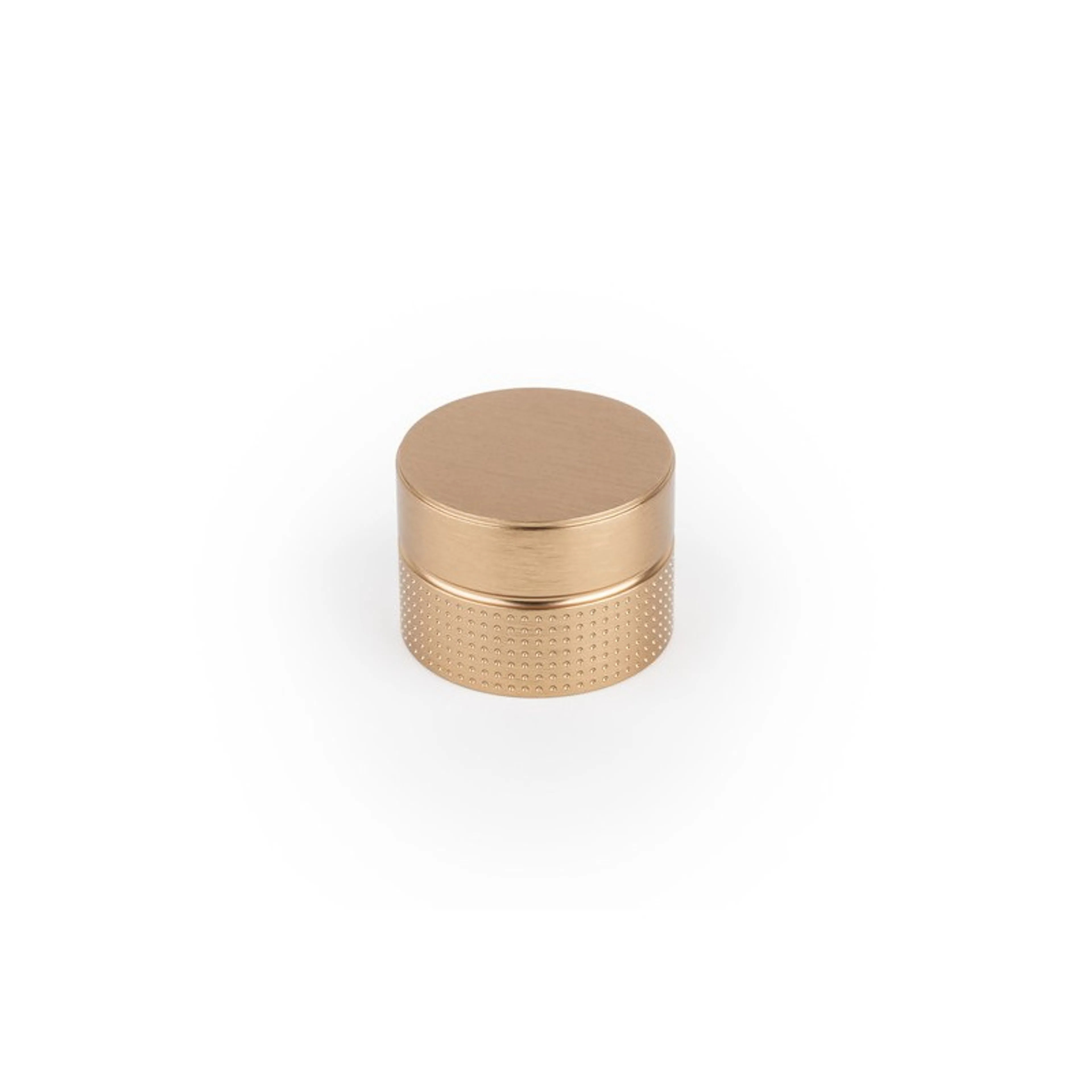 Knopp Beslag Design Point Ø40mm
