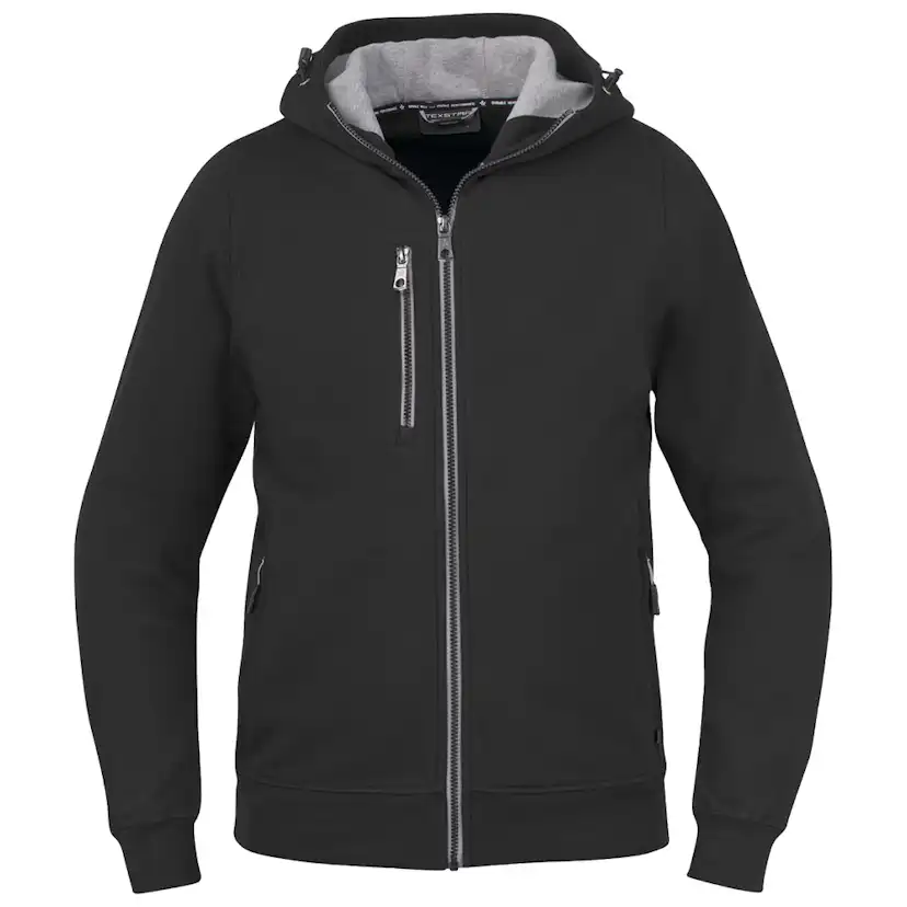 Cardigan Texstar HC09