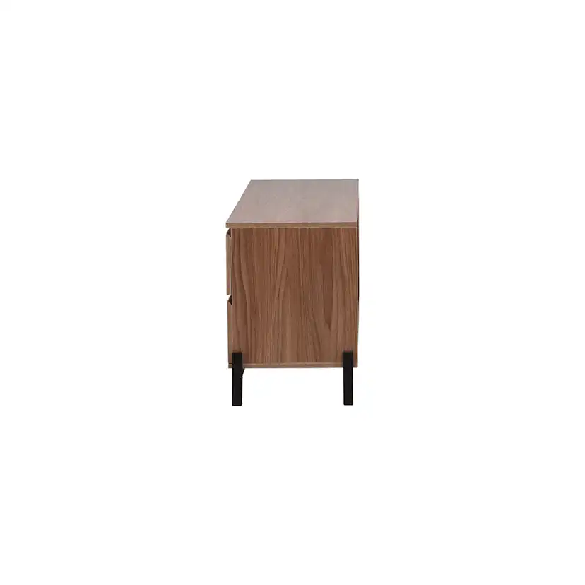 Sideboard Venture Home Corpus
