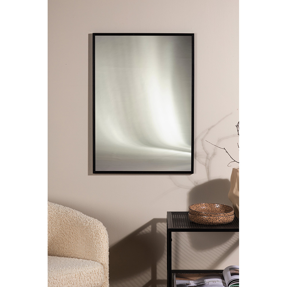 Poster - Light - Beige - 50x70 50x70 cm